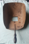 Маска за електрожен  / Шлем за електрожен , снимка 6