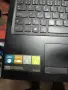 Лаптоп Lenovo G505s, снимка 2