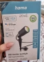 Смарт LED градински рефлектор, снимка 2