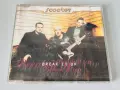 CD MAXI SINGLES RETRO, снимка 6
