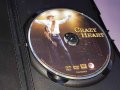 Crazy Heart DVD, снимка 2