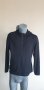 Icebreaker 200 Merino Granary LS Zip hoodie Womens Size L НОВО! ОРИГИНАЛ! Дамско горнище с цял цип!, снимка 11