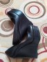 Gi anni обувки , снимка 1 - Дамски обувки на ток - 40713125