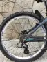 Продавам Drag C1 спешно!!!, снимка 8