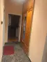 Двустаен апартамент, снимка 3