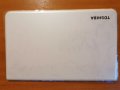 Корпуси за лаптопи HP и Toshiba, снимка 8