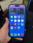 Айфон 14 pro max, снимка 6