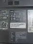 Резервни части за Acer Aspire 5830, снимка 6