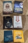 книги, снимка 2