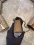 Gucci Дамска Чанта С Дълга Дръжка Тип Верижка За През Рамо - Различни Цветове Код SEM-892, снимка 3