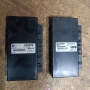Light Modul BMW E60 E61 LCI Gateway светлинен модул KGM HIGH , снимка 2