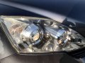 HONDA CRV 3 , снимка 6