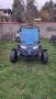 UTV, Бъги, GO KART, снимка 2