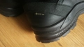 HAIX Black Eagle Tactical 2.1 GORE-TEX Low Leather Shoes размер EUR 39 естествена кожа - 1406, снимка 5