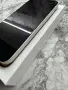 iPhone 12 128gb 80% живот на батерия, снимка 4