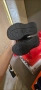 Ботуши Puma, снимка 2