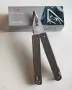 Victorinox Swiss Tool 115 mm, снимка 4