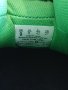 VANS 42 номер перфектни оригинални , снимка 6