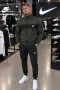 ❤️Мъжки спортен екип 40€, снимка 2