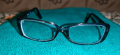 DKNY - очила за рамки , снимка 5