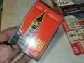 BIG BEN-NEW TAPE 2309261848H2E8R, снимка 9