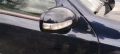 Огледало ляво дясно Mercedes E220 W211, снимка 1
