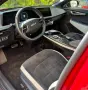Kia EV6 GtLine,4X4,325,Full Extri, снимка 8