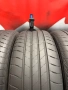 235 55 18, Летни гуми, Bridgestone TuranzaT005, 4 броя, снимка 4