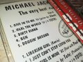 ПОРЪЧАНА-MICHAEL JACKSON 3110221026, снимка 8