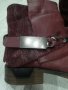 Дамски боти N:37 - Австрия , снимка 9