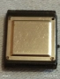 Винтидж електронен часовник SOLAR QUARTZ рядък за КОЛЕКЦИОНЕРИ 51561, снимка 4