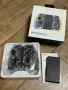 Контролер За Nintendo switch,switch lite и switch oled , снимка 3