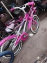 детски велосипеди, снимка 2