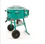 Миксер за строителни смеси IMER MIX 120 Plus, 220 V, 1.4 kW., снимка 1