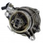 Вакуум  помпа BMW 3 Series (2005-2012) ID:87928, снимка 2