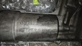 Корпус маслен филтър за VW AUDI 1.9 TDI OIL FILTER HOUSING 038 115 389 C 038115389C, снимка 2