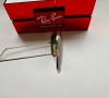 Ray-Ban Aviator RB3025 58мм - G15, като нови 9.9/10, снимка 2