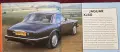 Top Gear Crap Cars, снимка 5