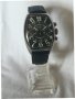 Francк Muller Casablanca Chrono XL - Оригинал, снимка 6