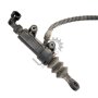 Горна помпа съединител Mini Hatch (R50; R53) 2001-2006 ID: 121561