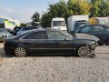 Audi А8 D3 на части , снимка 2