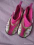  Обувки  и сандали за момиче пантофи, снимка 11