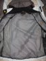 Jack Wolfskin texapore дамско водоустойчиво яке с качулка XL размер, снимка 8