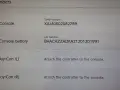 Nintendo Switch V1, 2017 година само конзолата, снимка 4