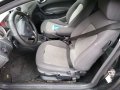 Сеат Ибиза 4 / Seat Ibiza 4 на части, снимка 6