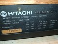 hitachi std-7625 внос france 0509212011, снимка 17