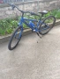 Продавам планински велосипед Drag ZX1 26", снимка 2