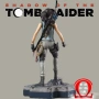 Екшън фигура Shadow of the Tomb Raider, снимка 6