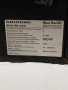 Тонколони  Grundig BOX RB 840 - 100 W, снимка 3