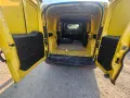 Fiat doblo 1.6mjet maxi 6 скорости , снимка 8